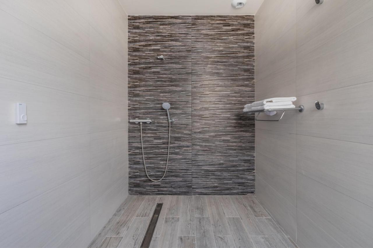 Slow Suites Setas Sevilla Exterior foto